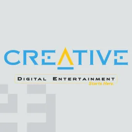 Creative 3